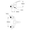 Product Thumbnail Image 7 of 7