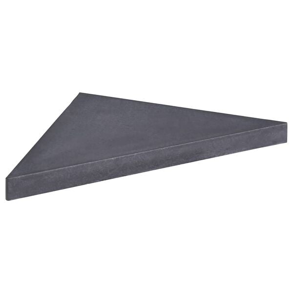 Showing Product Image 3 of 5