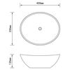 Product Thumbnail Image 6 of 6