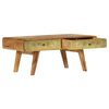 Product Thumbnail Image 4 of 14