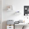 Product Thumbnail Image 3 of 15