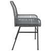 Product Thumbnail Image 6 of 10