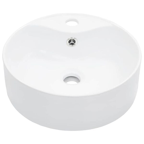 Showing Product Image 2 of 6