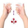 Product Thumbnail Image 7 of 8