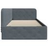 Product Thumbnail Image 6 of 11