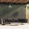 Product Thumbnail Image 2 of 12