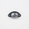 Product Thumbnail Image 5 of 9