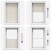 Product Thumbnail Image 6 of 10