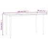 Product Thumbnail Image 7 of 7