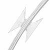 Product Thumbnail Image 3 of 5