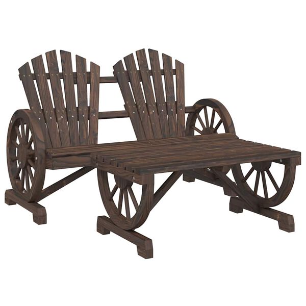 Showing Product Image 1 of 8