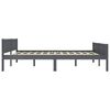 Product Thumbnail Image 4 of 6