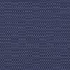Product Thumbnail Image 11 of 14