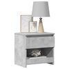 Product Thumbnail Image 10 of 15