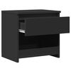 Product Thumbnail Image 11 of 13