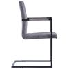 Product Thumbnail Image 4 of 7