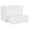 Product Thumbnail Image 15 of 20
