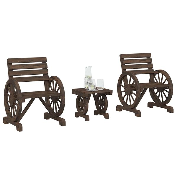 Showing Product Image 2 of 14