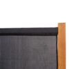 Product Thumbnail Image 6 of 7