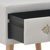 Product Thumbnail Image 6 of 8