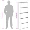 Product Thumbnail Image 9 of 10