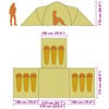 Product Thumbnail Image 9 of 9
