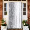 Product Thumbnail Image 2 of 7