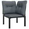 Product Thumbnail Image 4 of 11