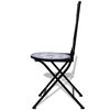 Product Thumbnail Image 3 of 7