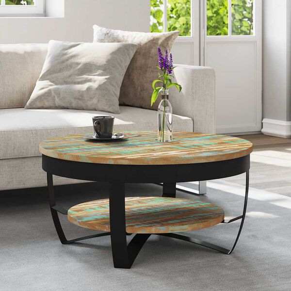 Showing Product Image 2 of 13