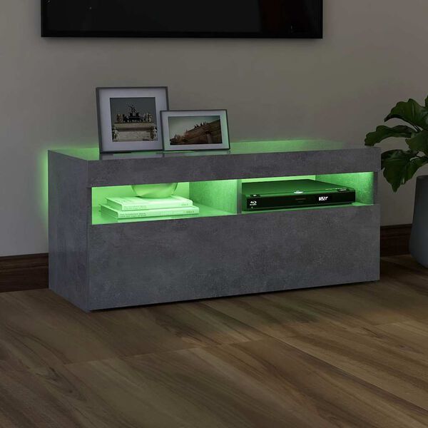 Showing Product Image 4 of 17