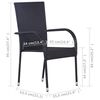 Product Thumbnail Image 9 of 10