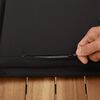 Product Thumbnail Image 9 of 14