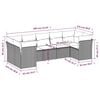 Product Thumbnail Image 11 of 17