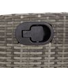 Product Thumbnail Image 8 of 10