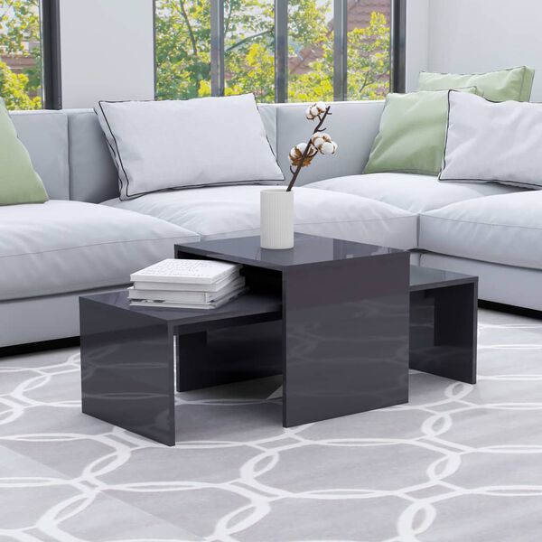 Showing Product Image 2 of 7