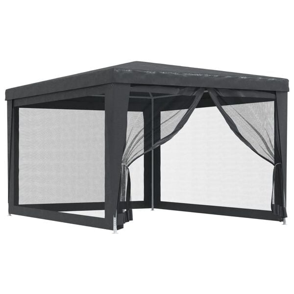 Showing Product Image 1 of 7