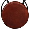 Product Thumbnail Image 15 of 17