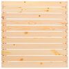 Product Thumbnail Image 10 of 14