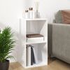 Product Thumbnail Image 8 of 9