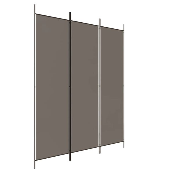 Showing Product Image 1 of 8