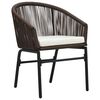 Product Thumbnail Image 2 of 12