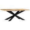 Product Thumbnail Image 9 of 9