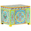 Product Thumbnail Image 5 of 11