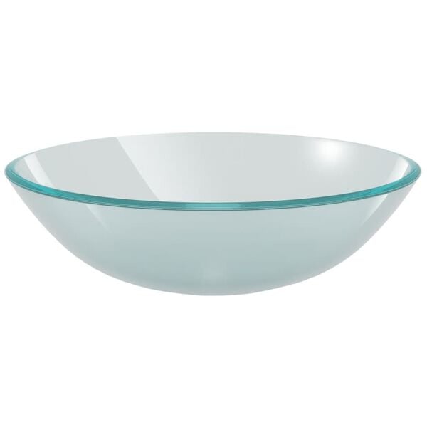 Showing Product Image 1 of 4