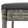Product Thumbnail Image 9 of 12
