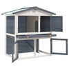 Product Thumbnail Image 3 of 7