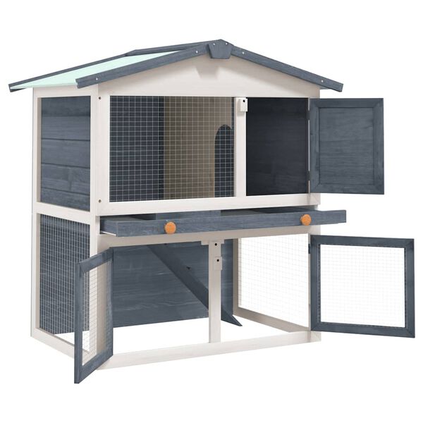 Showing Product Image 3 of 7