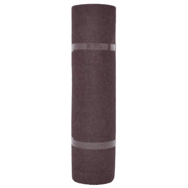 Showing Product Image 3 of 4