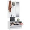 Product Thumbnail Image 3 of 9